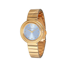 WATCH PIERRE CARDIN WOMEN...