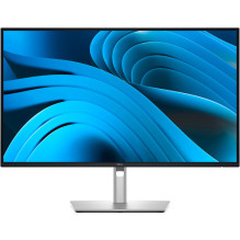 Dell Pro Plus P2725DE - 100Hz , QHD , 27'' , IPS , 5ms monitorius