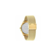 WATCH TOMMY HILFIGER MAN 1710469 (40MM) WATCH TOMMY HILFIGER MAN 1710469 (40MM)