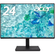 Acer B247WE5b 24" 61cm...