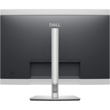 Dell Pro Plus P2725DE - 100Hz , QHD , 27'' , IPS , 5ms monitor