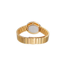 WATCH PIERRE CARDIN WOMEN CF.1010.MG.1 (32MM) WATCH PIERRE CARDIN WOMEN CF.1010.MG.1 (32MM)