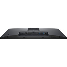 Dell Pro Plus P2725DE - 100Hz , QHD , 27'' , IPS , 5ms monitorius