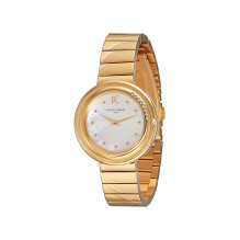 WATCH PIERRE CARDIN WOMEN...