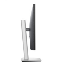 Dell Pro Plus P2725DE - 100Hz , QHD , 27'' , IPS , 5ms monitorius