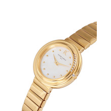 WATCH PIERRE CARDIN WOMEN CF.1010.MG.2 (32MM) WATCH PIERRE CARDIN WOMEN CF.1010.MG.2 (32MM)