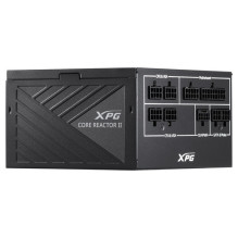 Power Supply, ADATA, 1000...