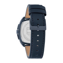 Laikrodis TOMMY HILFIGER vyrams 1710558 (40MM)
