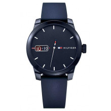 WATCH TOMMY HILFIGER MAN...
