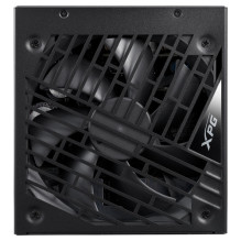 Power Supply, ADATA, 1000 Watts, Efficiency 80 PLUS GOLD, COREREACTORII1000G-BKCEU