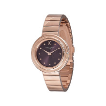 WATCH PIERRE CARDIN WOMEN...