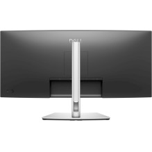 Monitorius Dell Pro Plus P3425WE (210-BRDR) Monitorius Dell Pro Plus P3425WE (210-BRDR)