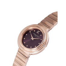 WATCH PIERRE CARDIN WOMEN CF.1010.MR (32MM) WATCH PIERRE CARDIN WOMEN CF.1010.MR (32MM)