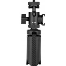 BOYA Microphone Desktop...