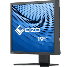 Monitor Eizo FlexScan S1934H-BK Monitor Eizo FlexScan S1934H-BK