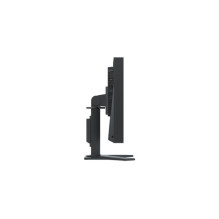 Monitor Eizo FlexScan S1934H-BK Monitor Eizo FlexScan S1934H-BK