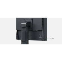 S1934H 48CM 19IN IPS BLACK 1280X1024 250CD / QM 1000:1 S1934H 48CM 19IN IPS BLACK 1280X1024 250CD / QM 1000:1
