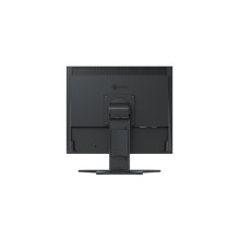 S1934H 48CM 19IN IPS BLACK 1280X1024 250CD / QM 1000:1 S1934H 48CM 19IN IPS BLACK 1280X1024 250CD / QM 1000:1