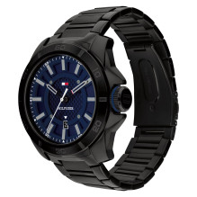 Laikrodis TOMMY HILFIGER Vyrams 1792139 (49MM)