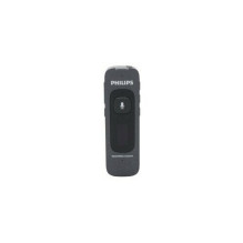 Mikrofons Philips Philips SpeechMike Ambient PSM5000 diktēšanai
