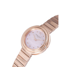 Laikrodis PIERRE CARDIN moterims CF.1010.MR.1 (32MM) Laikrodis PIERRE CARDIN moterims CF.1010.MR.1 (32MM)