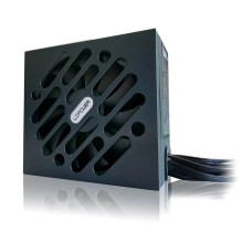 LC-Power Power supply 600W...