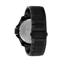 WATCH TOMMY HILFIGER MAN 1792139 (49MM)