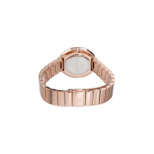 WATCH PIERRE CARDIN WOMEN CF.1010.MR.1 (32MM) WATCH PIERRE CARDIN WOMEN CF.1010.MR.1 (32MM)