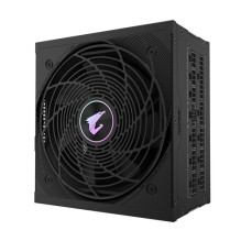 Power supply Gigabyte Aorus Elite Platinum ATX 3.1 1000W (GP-AE1000PM PG5) Power supply Gigabyte Aorus Elite Platinum ATX 3.1 1000W (GP-AE1000PM PG5)
