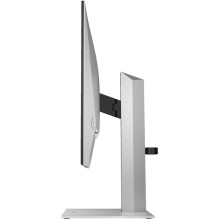 HP Series 7 Pro 724pf, 23,8″ / IPS, 1920×1080 / 100 Hz, 1500:1, 5 ms, 300 cd / m², HDMI / DP, 3-3-0 HP Series 7 Pro 724pf, 23,8″ / IPS, 1920×1080 / 100 Hz, 1500:1, 5 ms, 300 cd / m², HDMI / DP, 3-3-0