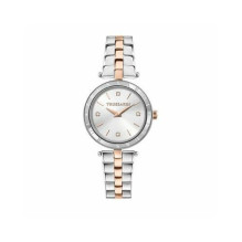 WATCH TRUSSARDI WOMEN...