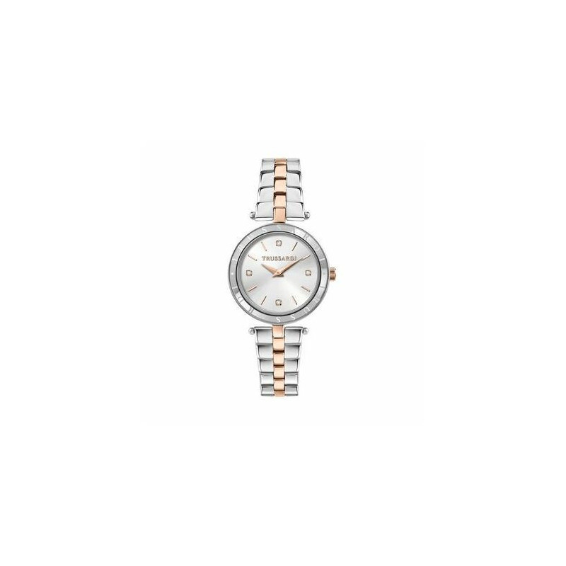 Laikrodis TRUSSARDI moterims R2453145516 (34MM)