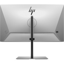 HP Series 7 Pro 724pf, 23,8″ / IPS, 1920×1080 / 100 Hz, 1500:1, 5 ms, 300 cd / m², HDMI / DP, 3-3-0 ekranas