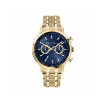 WATCH TRUSSARDI MAN...