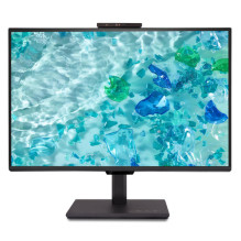 Acer „Vero“ B248WE5 24...