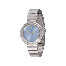 WATCH PIERRE CARDIN WOMEN...