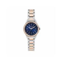 WATCH TRUSSARDI WOMEN...