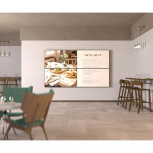 JAPANNEXT 165,1cm JN-IPS650UHD60F 16:9 3x HDMI UHD monitorius JAPANNEXT 165,1cm JN-IPS650UHD60F 16:9 3x HDMI UHD monitorius