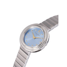 Laikrodis PIERRE CARDIN moterims CF.1010.MS (32MM)