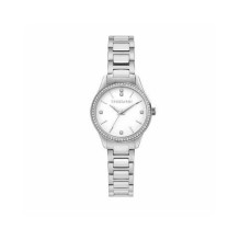 Laikrodis TRUSSARDI moterims R2453151520 (30MM)