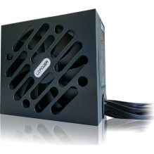 Barošanas bloks LC-Power...