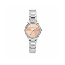 WATCH TRUSSARDI WOMEN...
