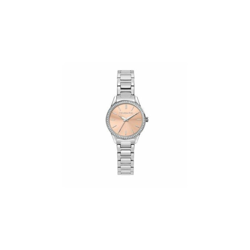 Laikrodis TRUSSARDI moterims R2453151521 (30MM)