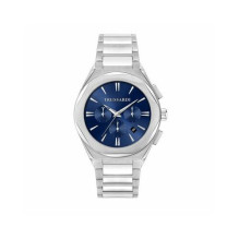 WATCH TRUSSARDI MAN...