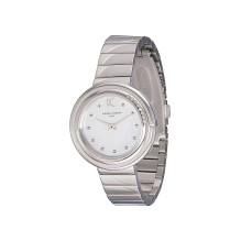 WATCH PIERRE CARDIN WOMEN...