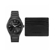 WATCH TRUSSARDI MAN...