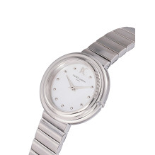 WATCH PIERRE CARDIN WOMEN CF.1010.MS.1 (32MM)
