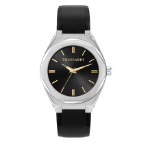 WATCH TRUSSARDI MAN...