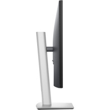 Dell Pro Plus P3225QE - 100Hz , 4K , 32'' , IPS , 5ms