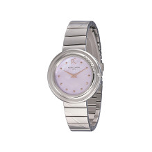 WATCH PIERRE CARDIN WOMEN...